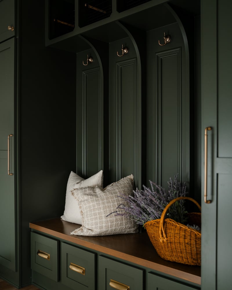 1-Mar-12-2026-01-54-47-4526-PM