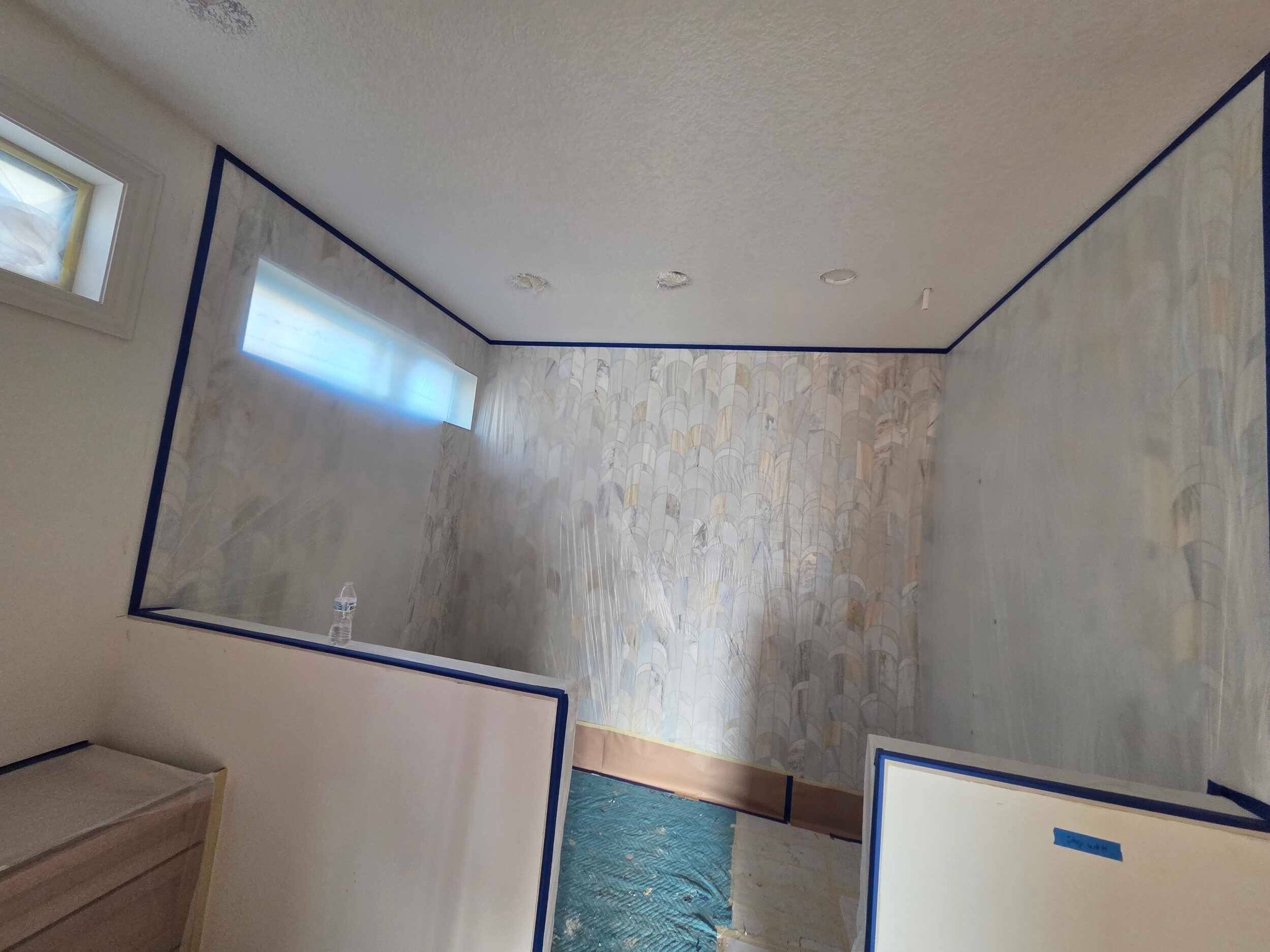 July_Tile