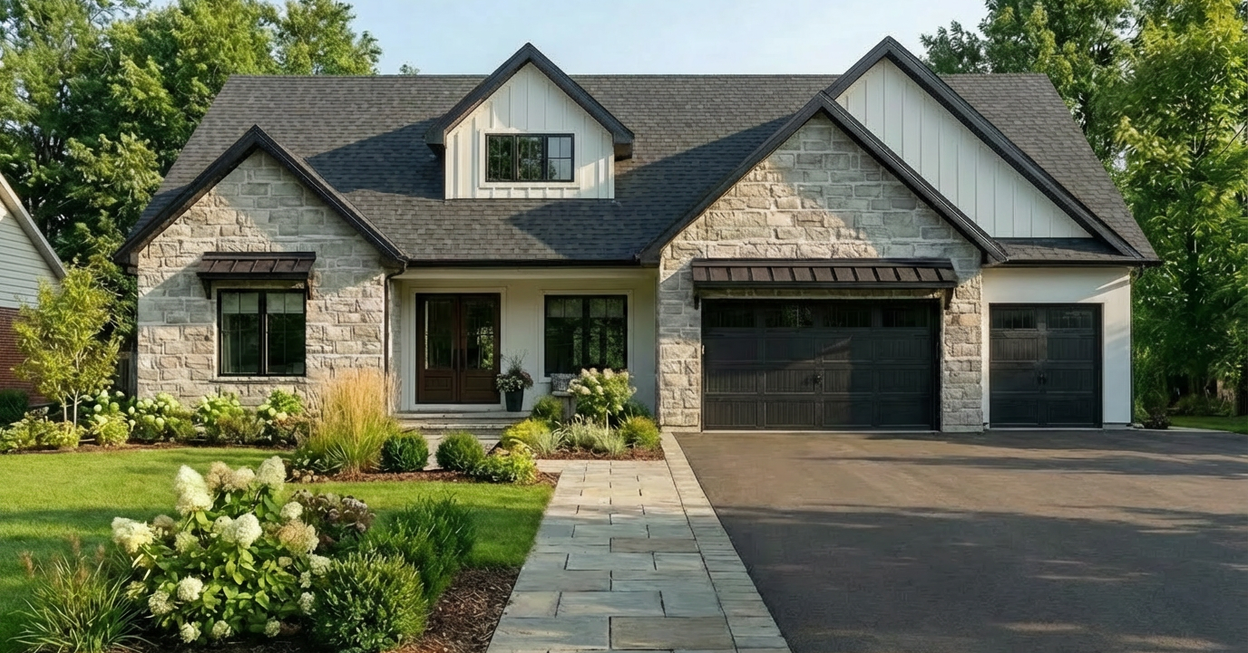 2800 Wakonda Rendering-1-1
