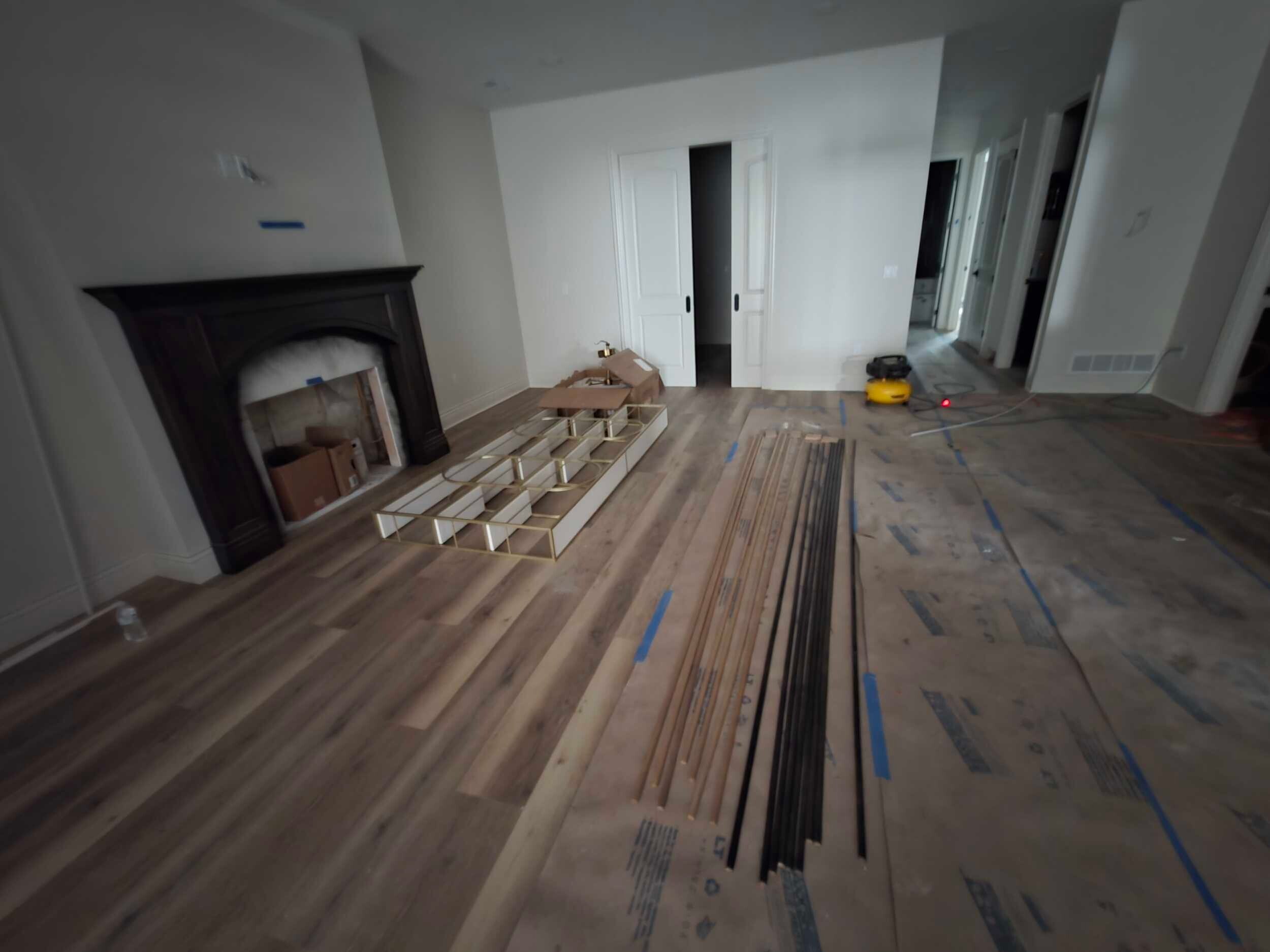 August_Flooring