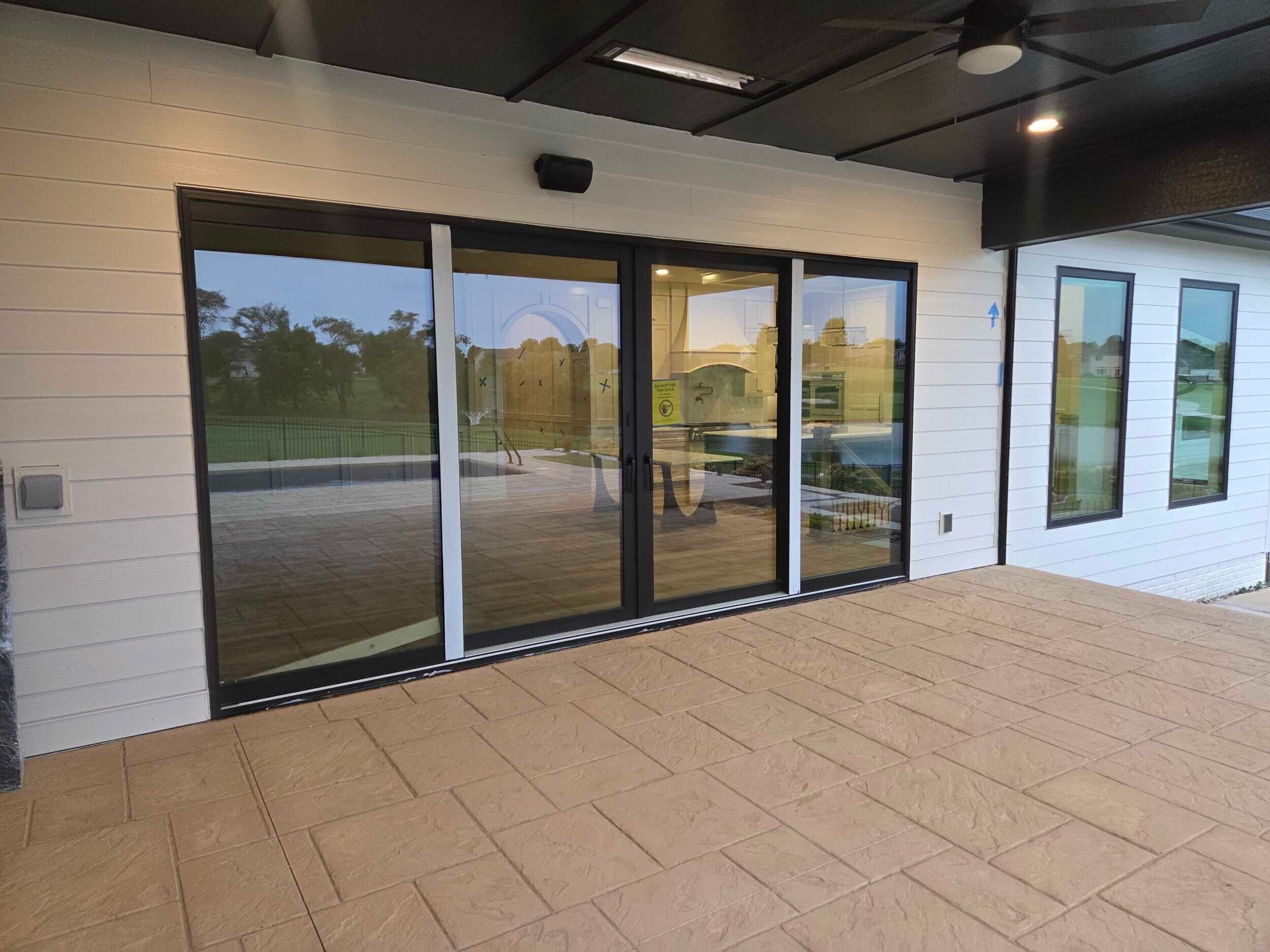 August_Patio
