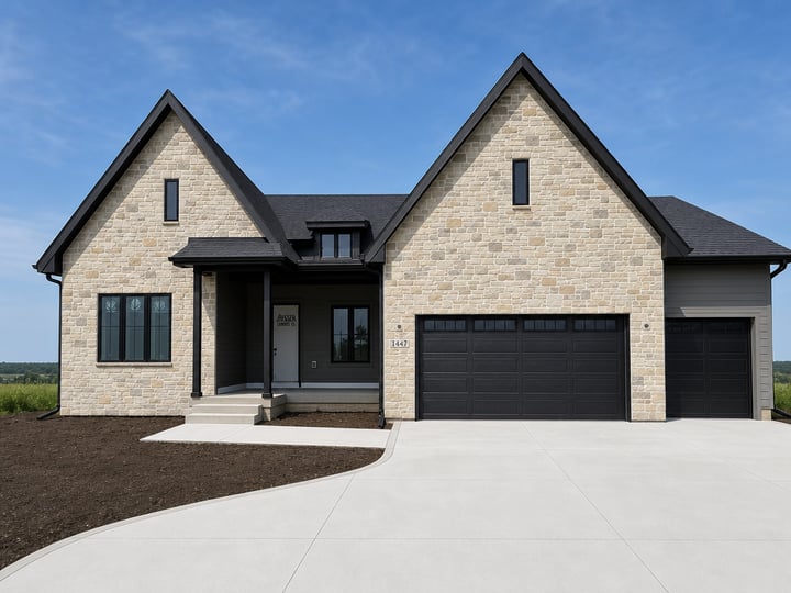 1447 S 81st Street, West Des Moines Image