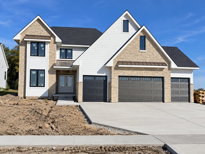 1472 S 81st Street, West Des Moines Image