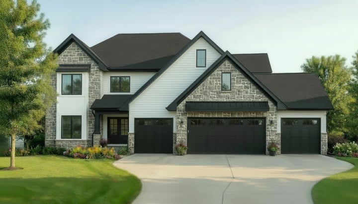 1472 S 81st Street, West Des Moines Image