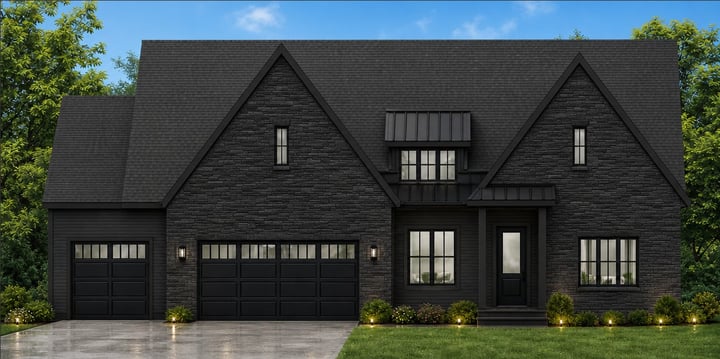 17627 Townsend Dr, Clive Image