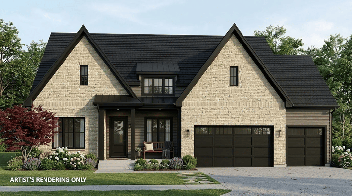 6124 NE Terrace Ridge, Ankeny Image