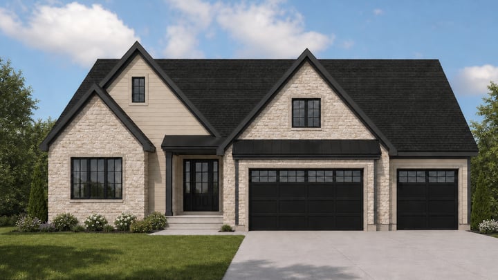 2915 Clearwater Drive, Norwalk Image