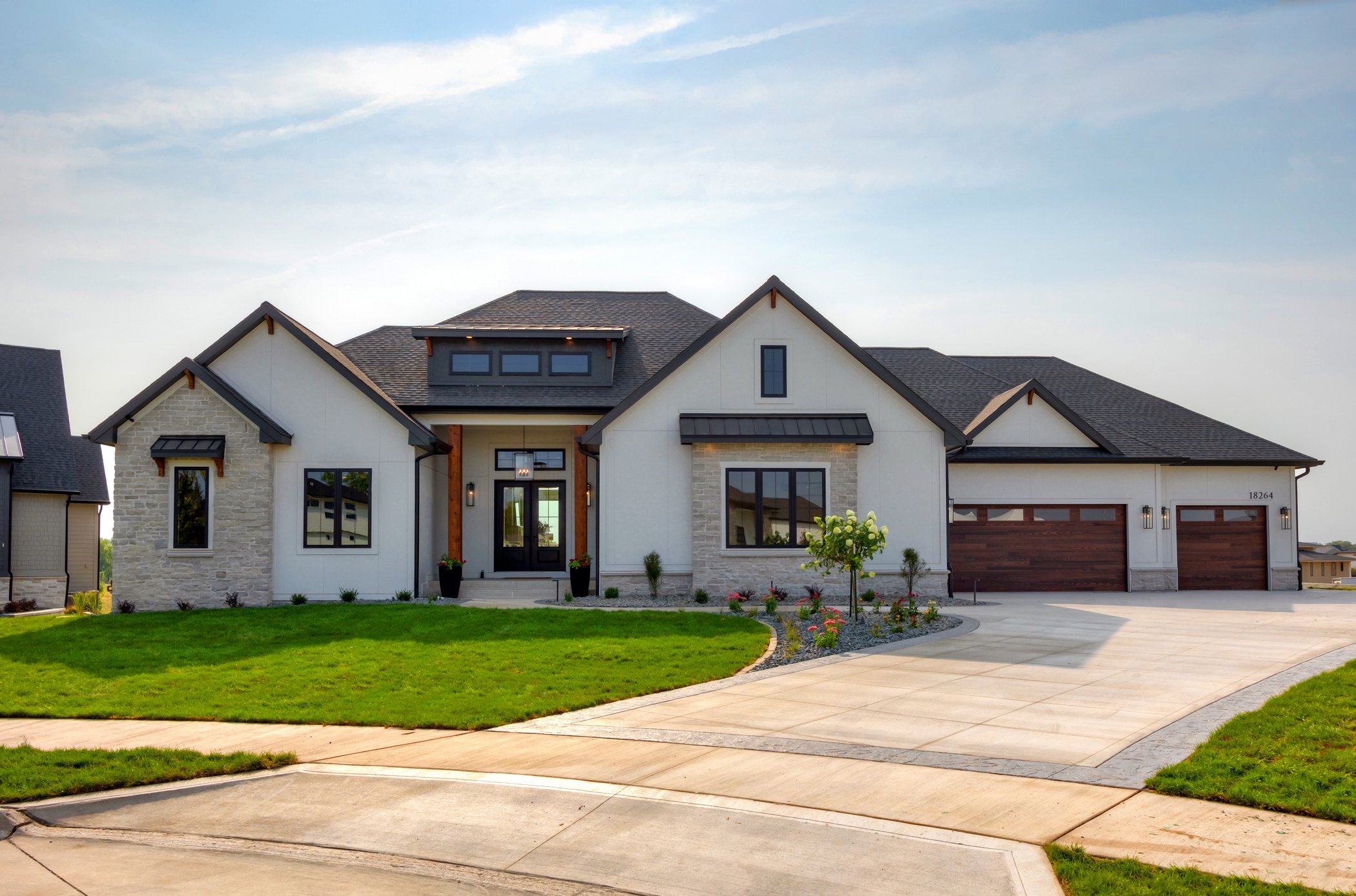 Embarq-18264_Valleyview_Circle_Clive_MLS_September_2024 (2) (2)