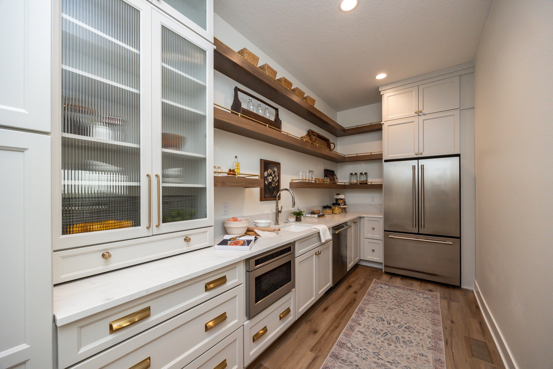 Embarq-18264_Valleyview_Circle_Clive_MLS_September_2024 (51) (3)