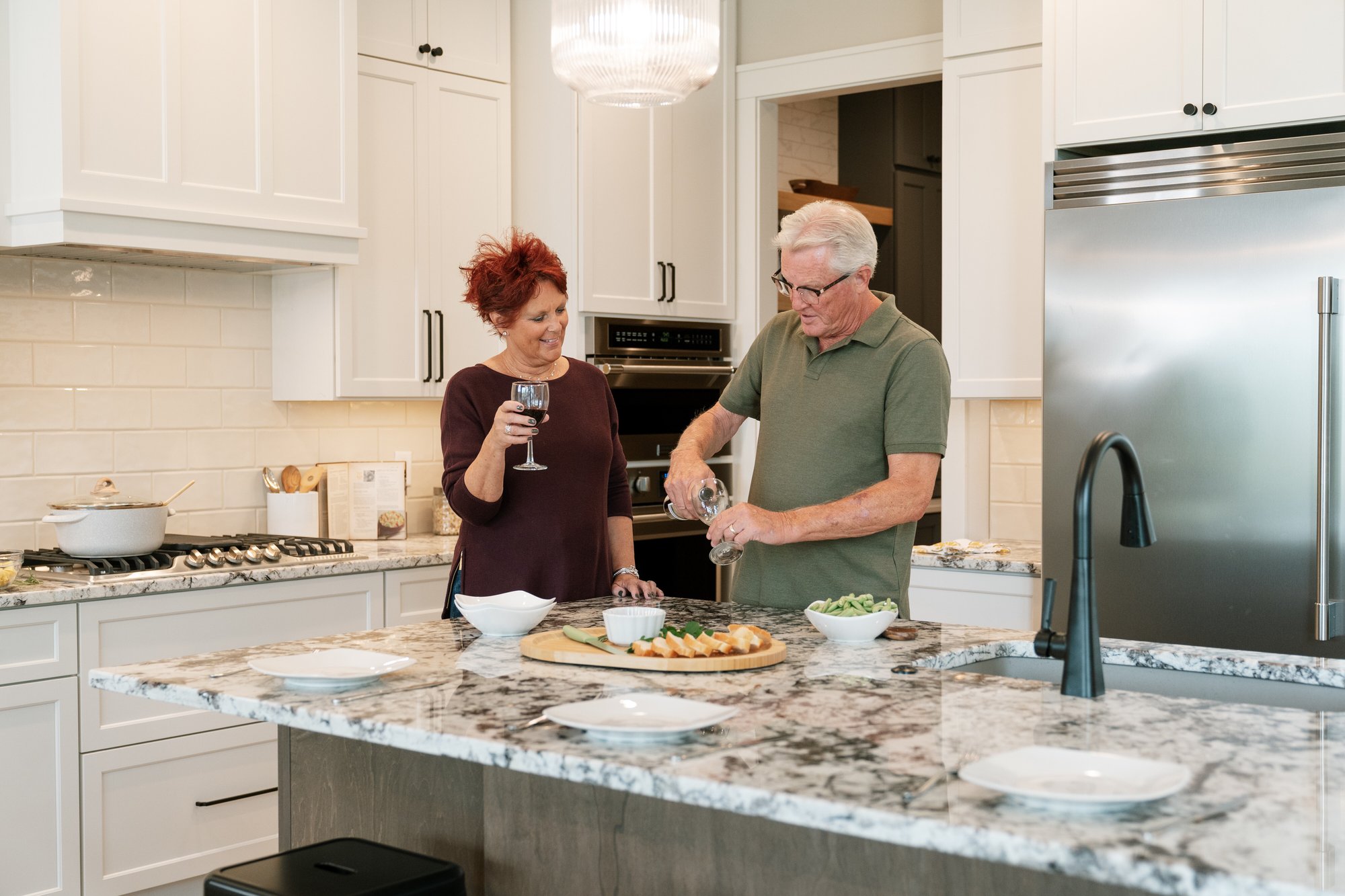 Embarq_5804_Sherman_Lifestyle_Aug2023 (38)