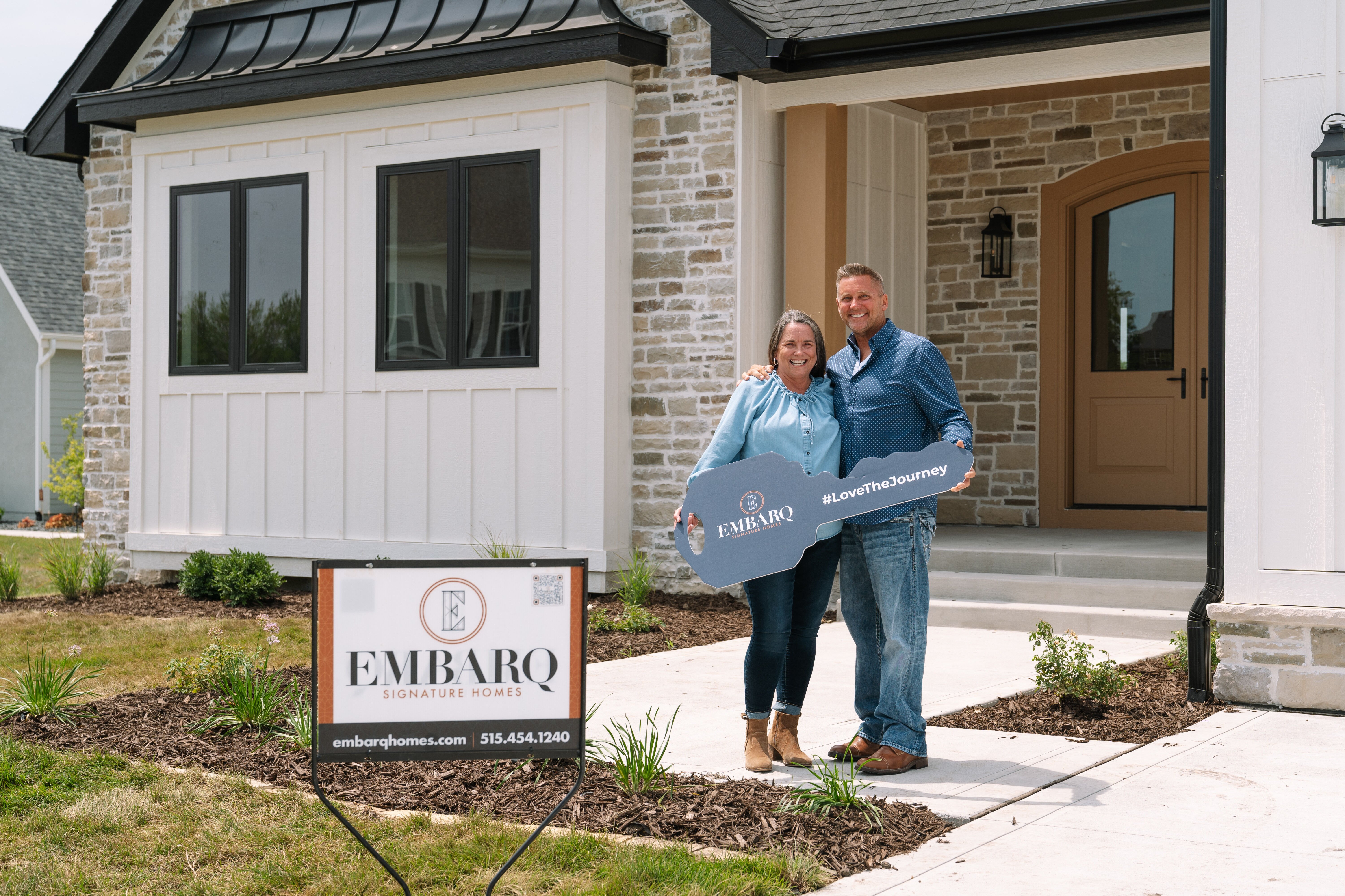 Embarq_5804_Sherman_Lifestyle_Aug2023 (46)