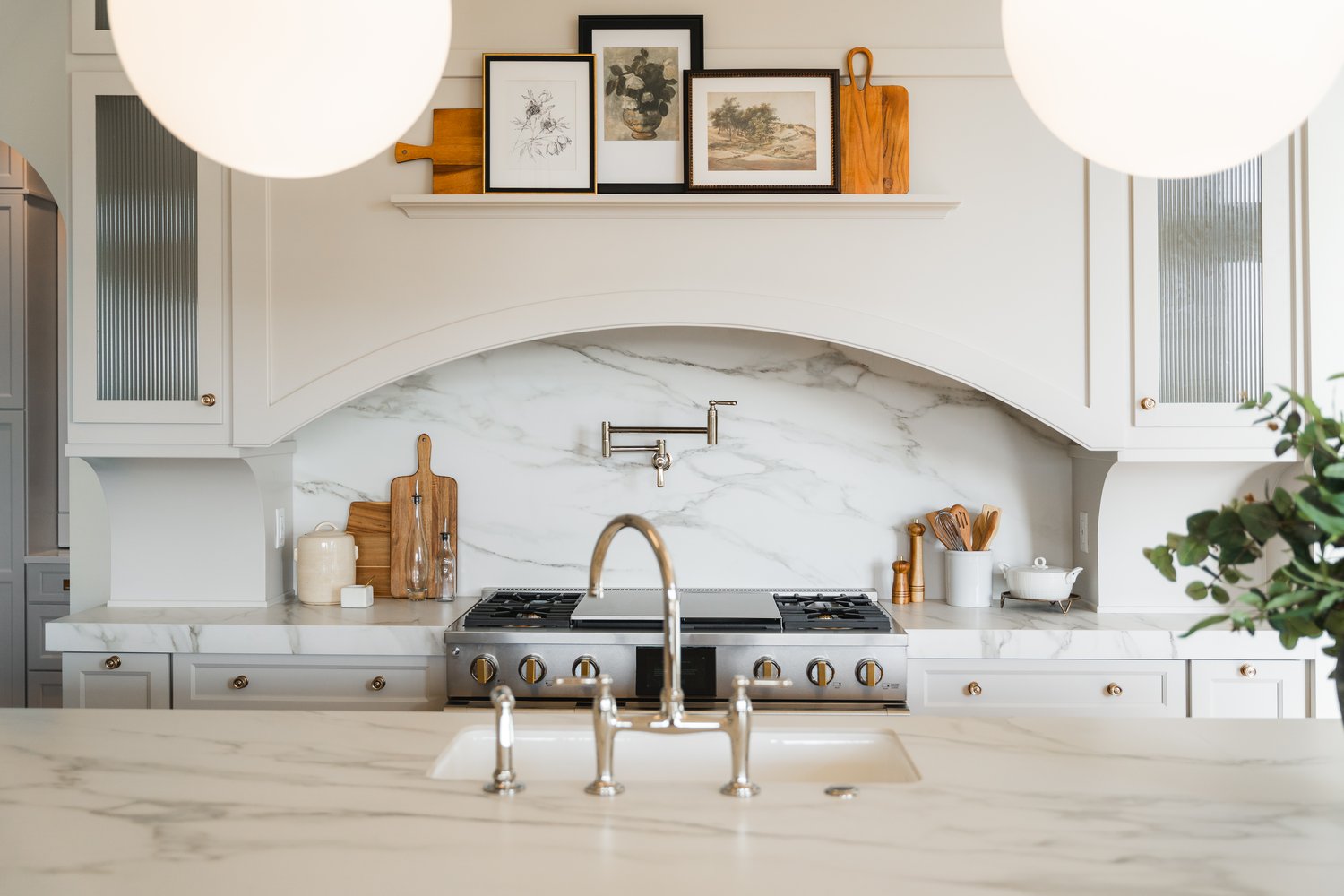 Embarq_Home_Show_Interior_Detail_Photos_10.2.24-76 (1)