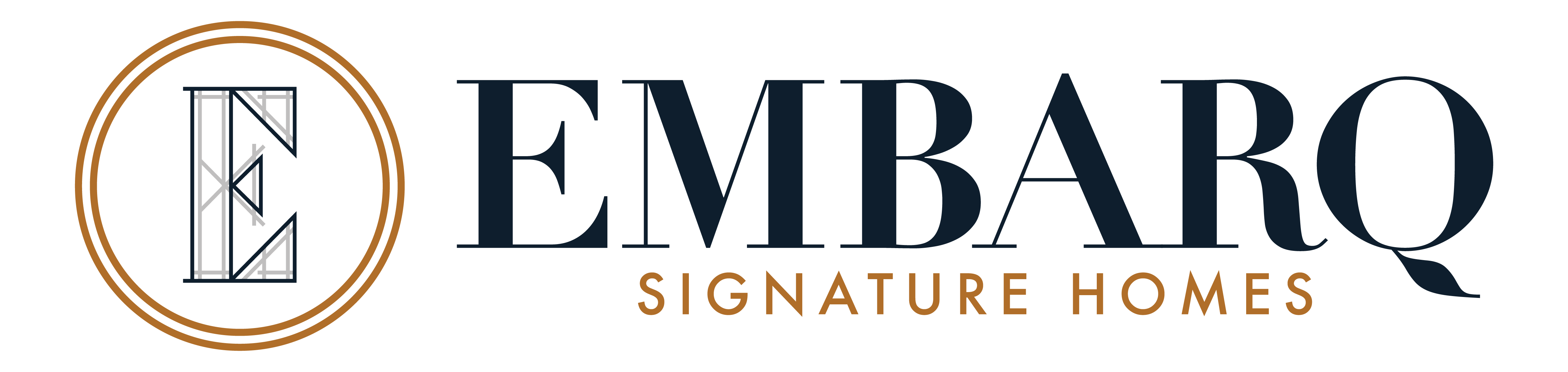 Embarq_Logo_Horizontal_PRIMARY (3)