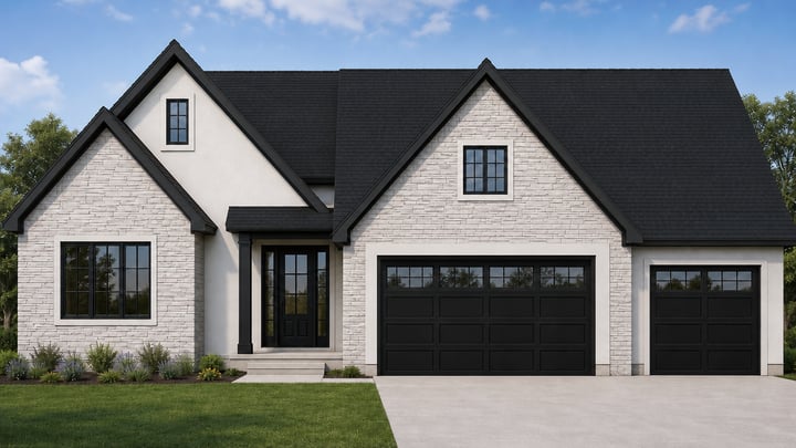 3101 SE Elkwood Court, Ankeny Image