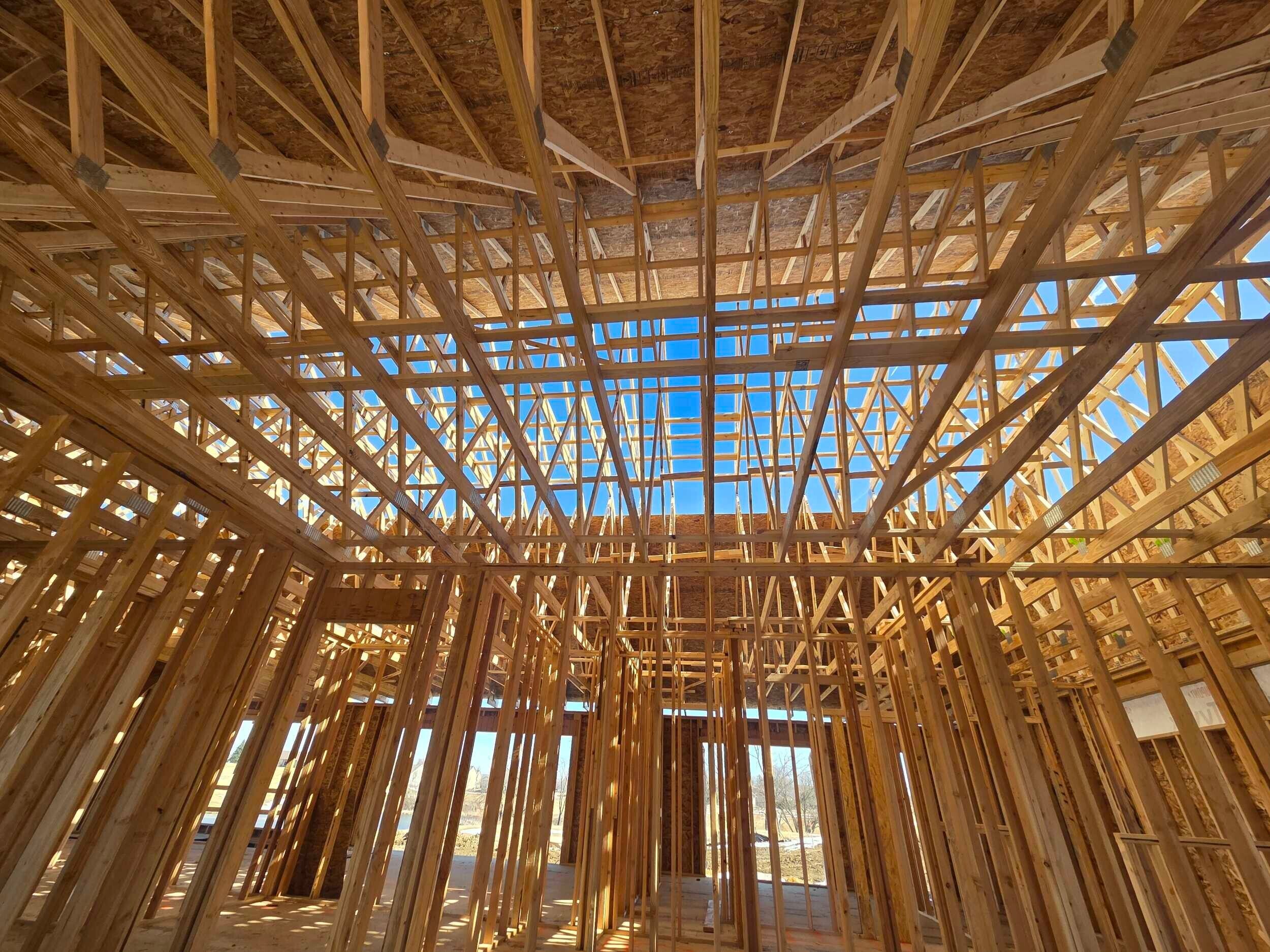 Framing- Feb (4)