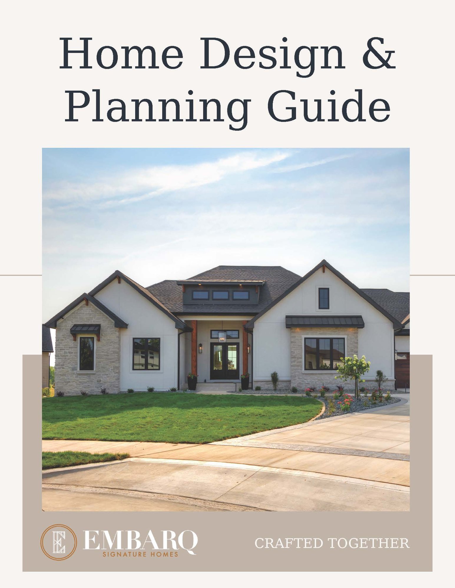 Home Design & Planning Guide (1)_Page_01