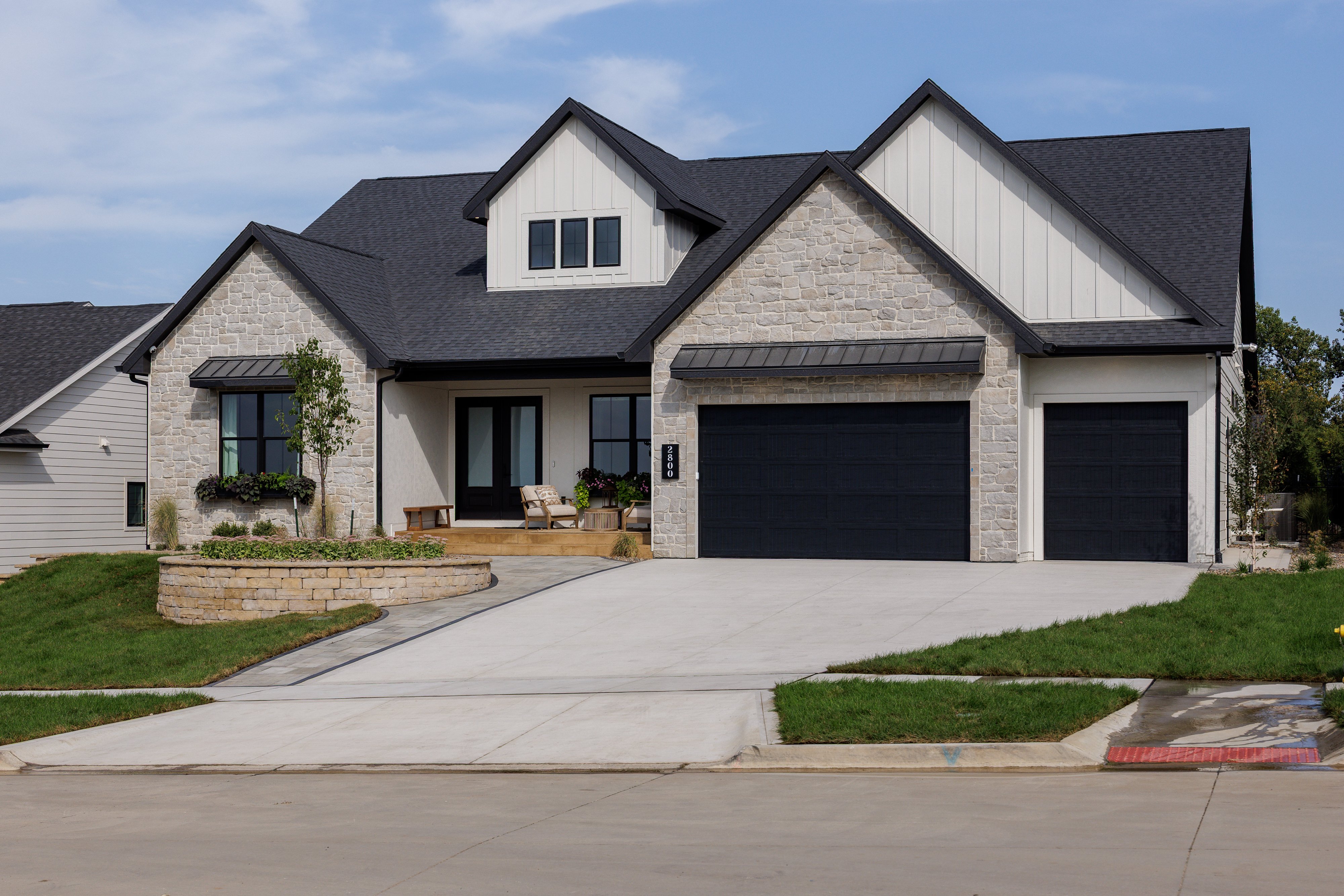 Hubbell Home Show - 226
