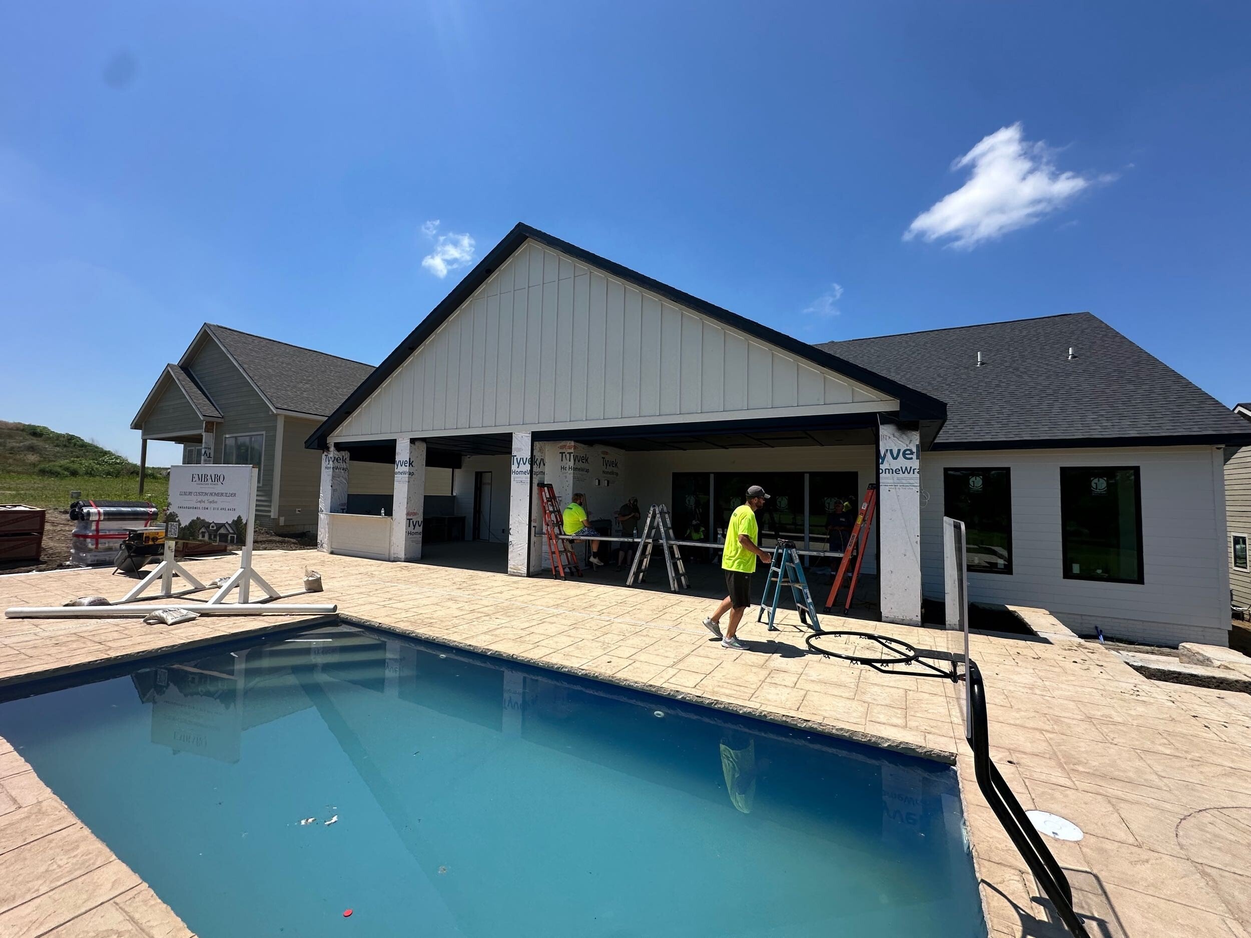 July_Pool Deck
