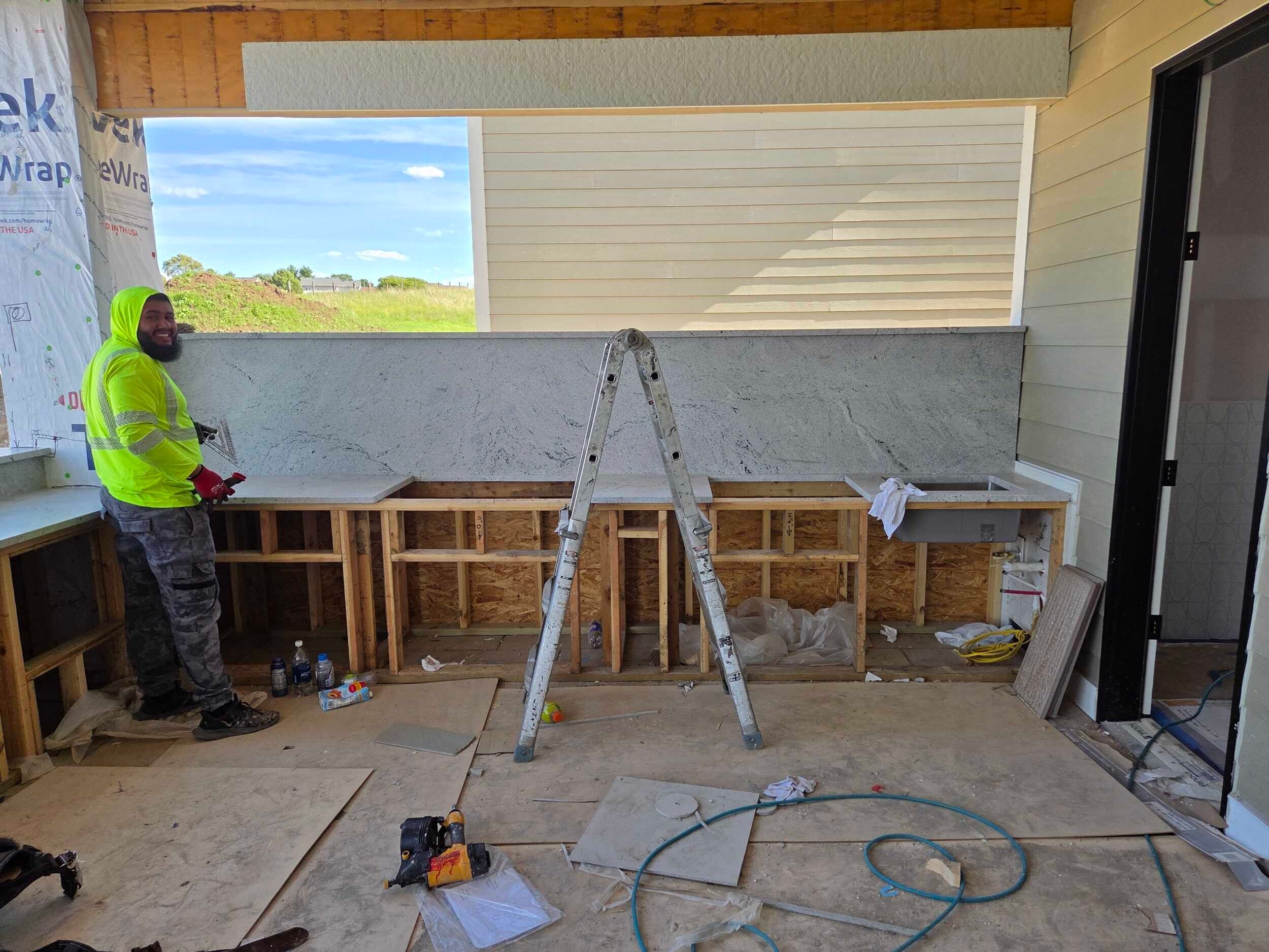 June_Outdoor Counters