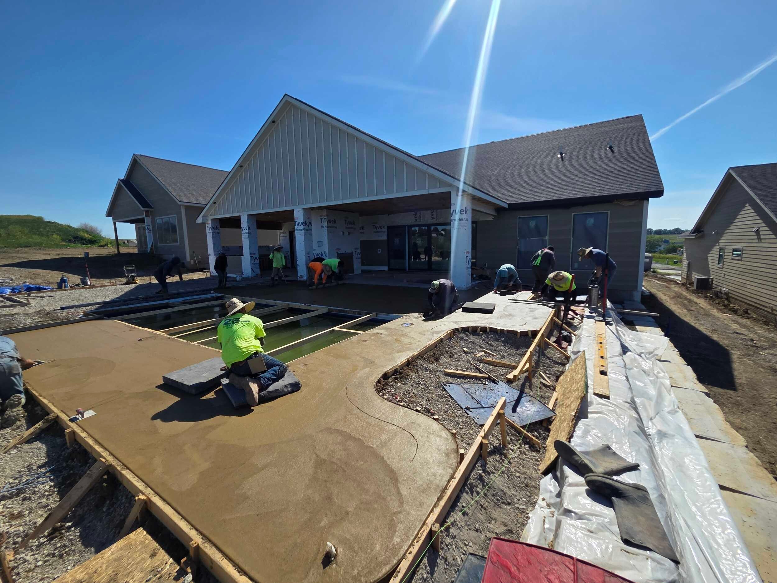 June_Pool Deck (1)