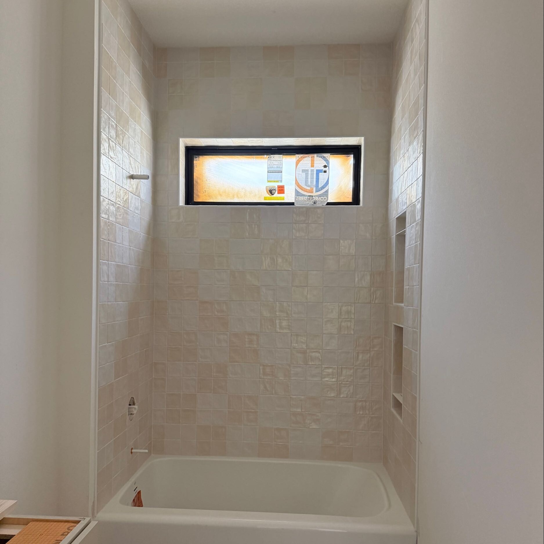 June_Tile Complete (2)-1