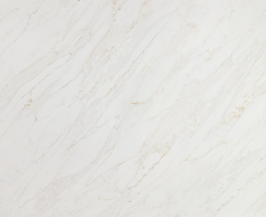 Kitchen and pantry countertops