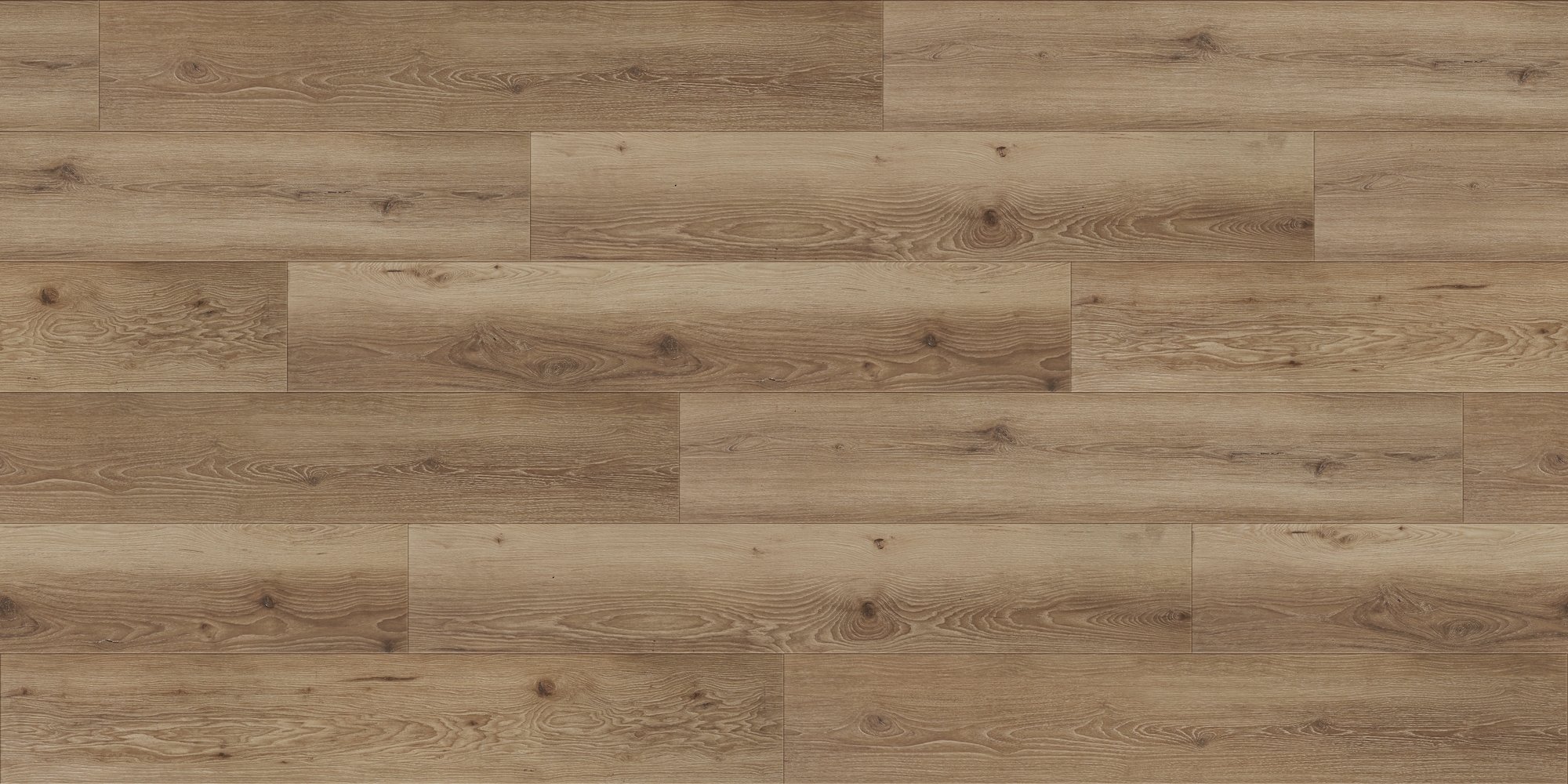 Laminate Flooring