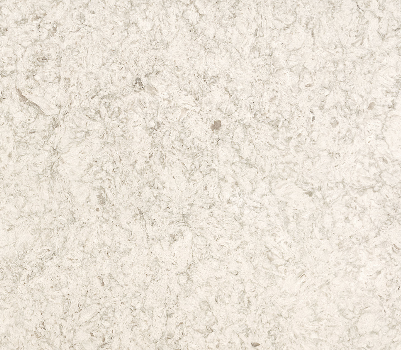 Laundry Countertops