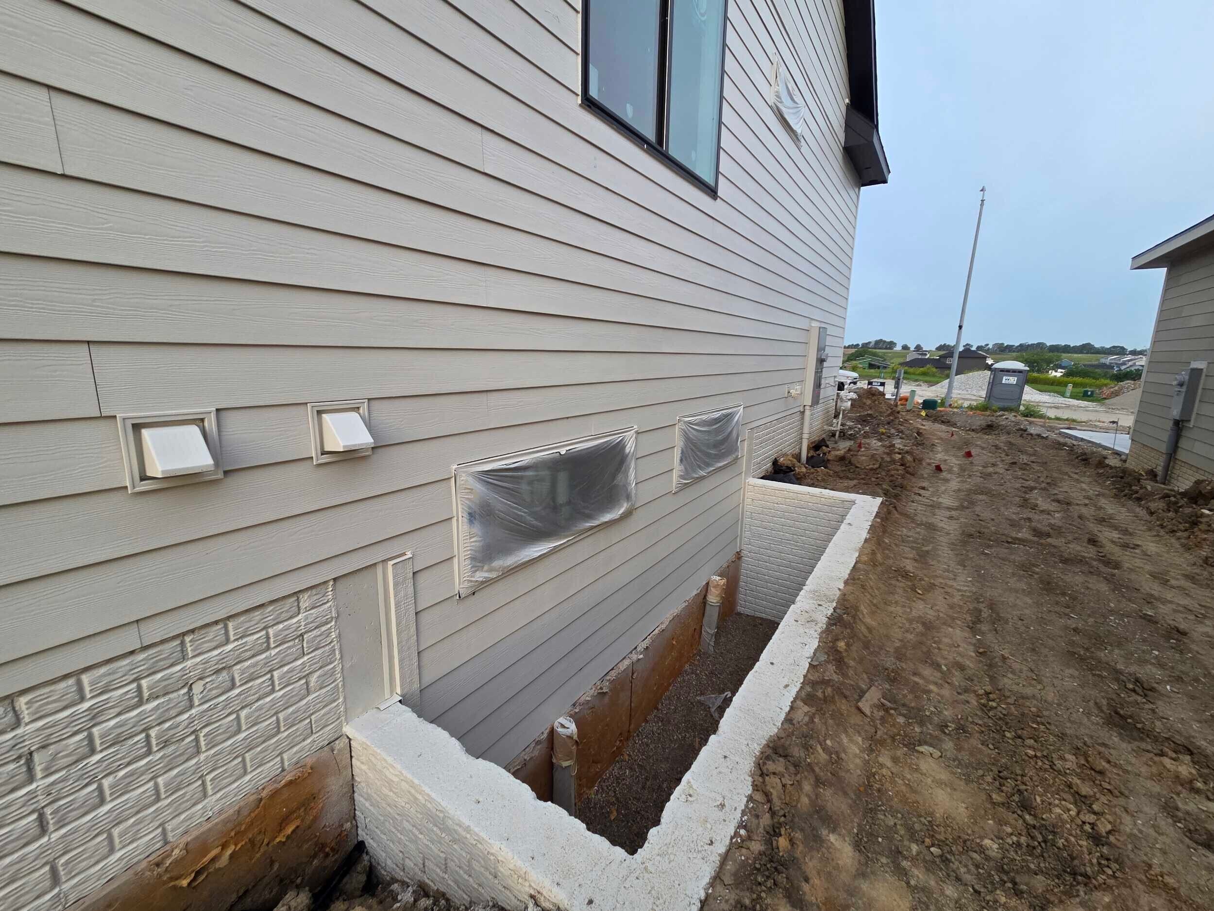May_Exterior Painting
