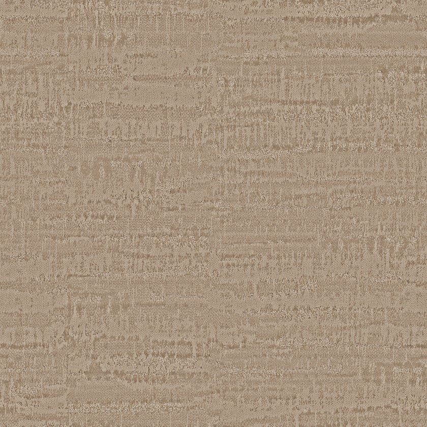 Primary Carpet