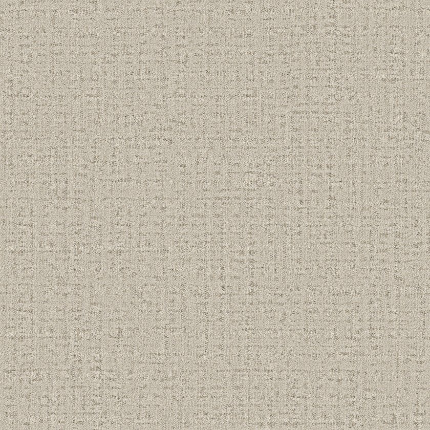Remining Carpet