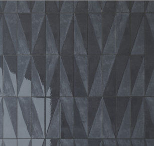 Screenshot 2026-09-08 145351