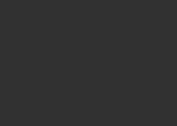 Screenshot 2026-09-10 110010