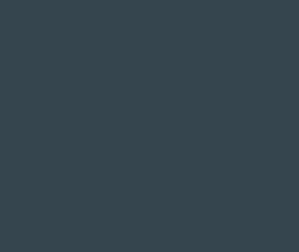 Screenshot 2026-09-10 112303
