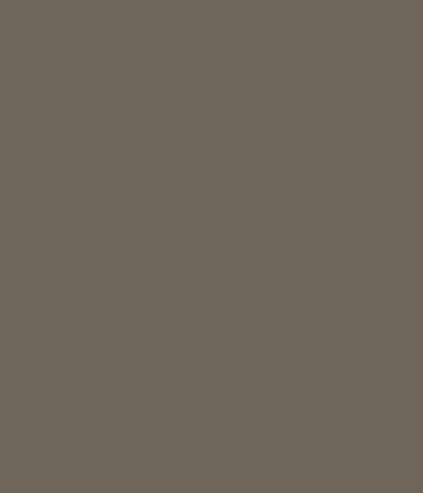 Screenshot 2026-09-10 121914