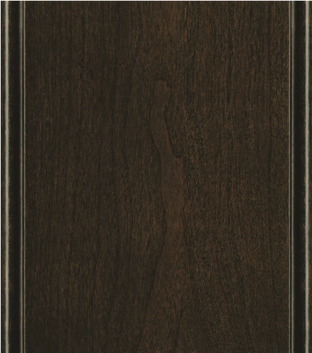 Screenshot 2026-09-11 130617