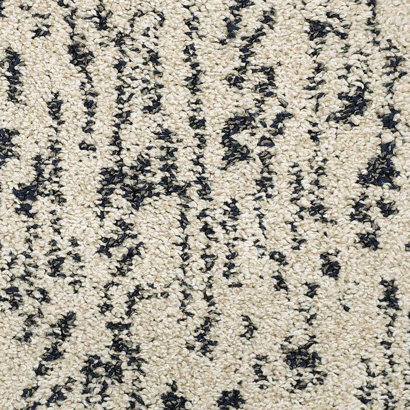 Stair Carpet
