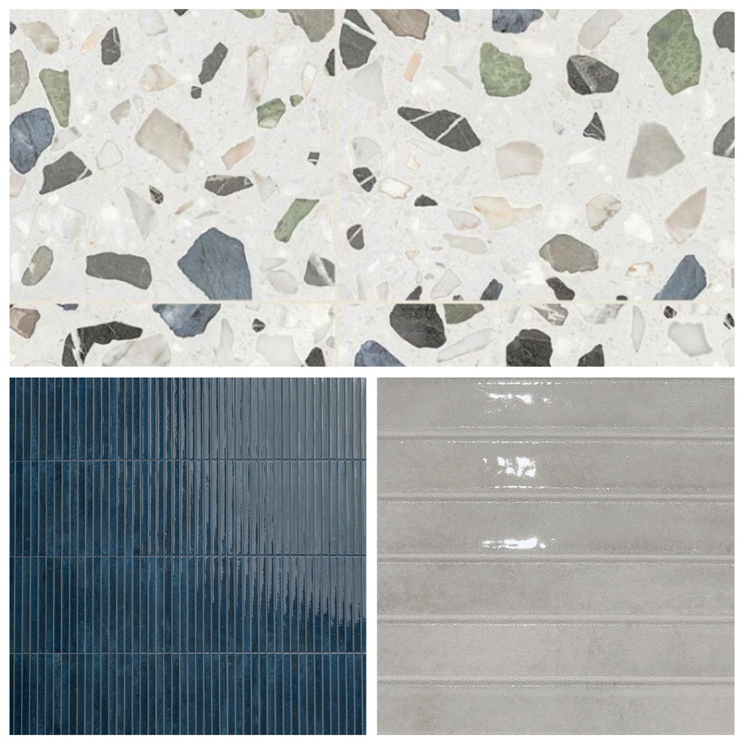Untitled design (56)