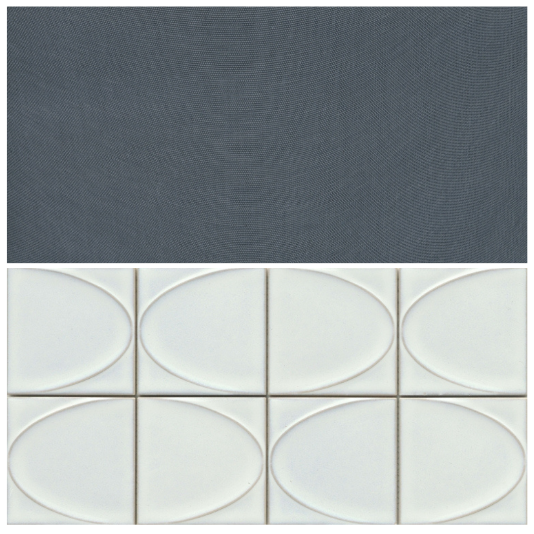 Untitled design (57)