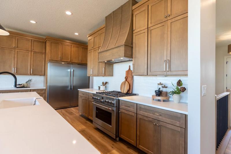 Embarq_555  NW Mosaic Ave_MLS