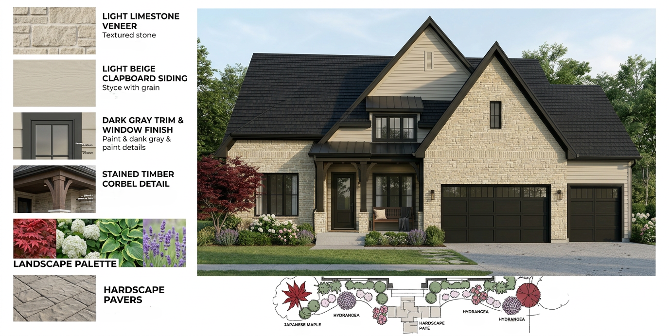 ElevenLabs_image_nano-banana-2_Please use t..._2026-04-16T18_31_07-1