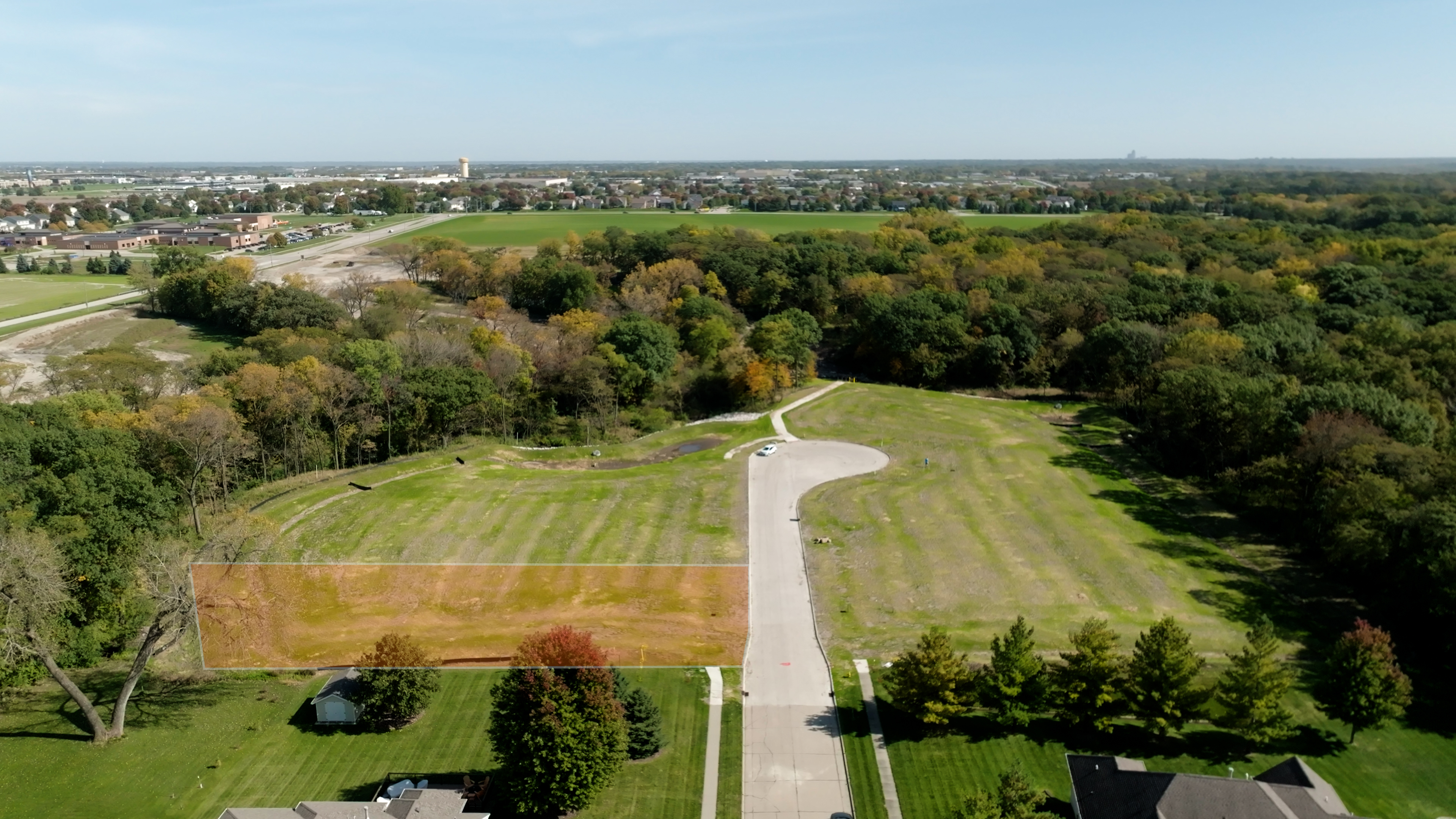 Embarq_Timberline Village_Plot 1_Drone_October 2026-2