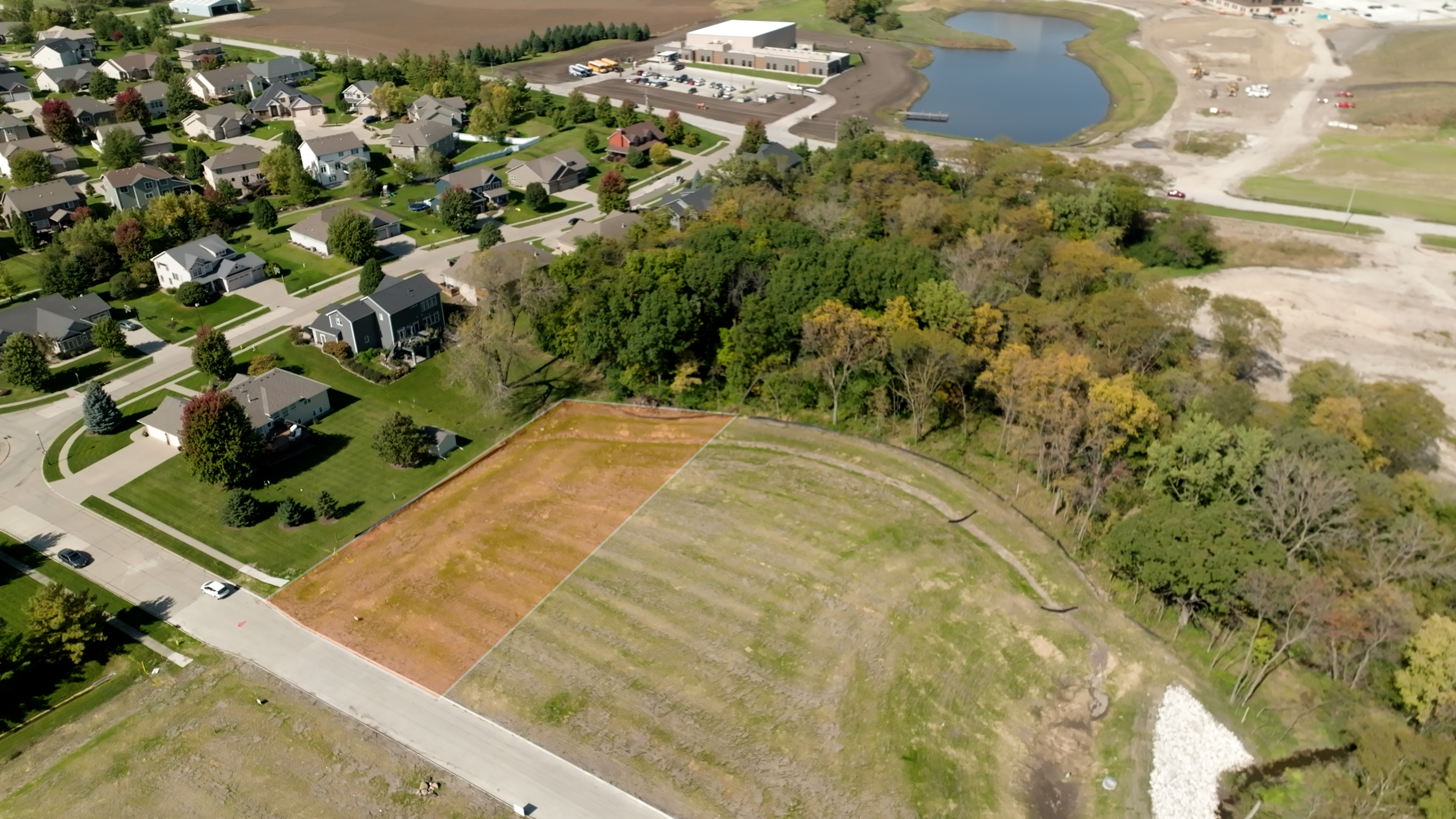 Embarq_Timberline Village_Plot 1_Drone_October 2026-5